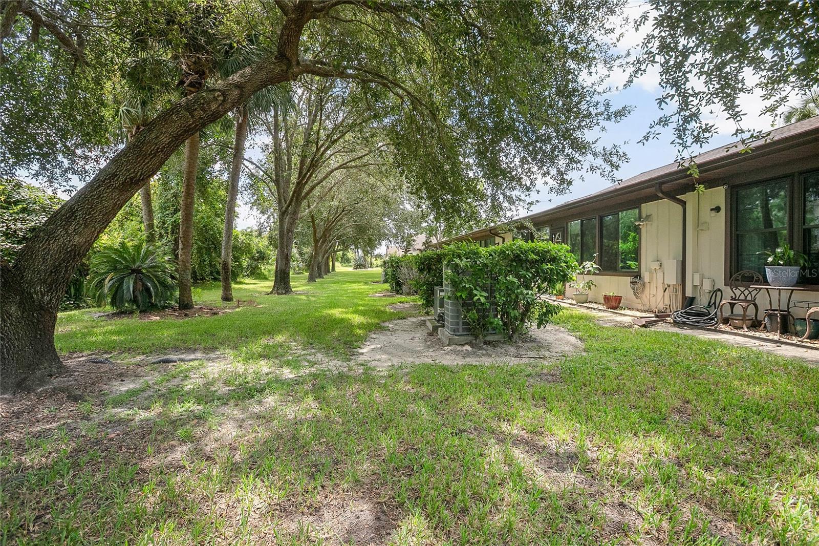 Image 55 of 59 For 955 Eastridge Drive 7p