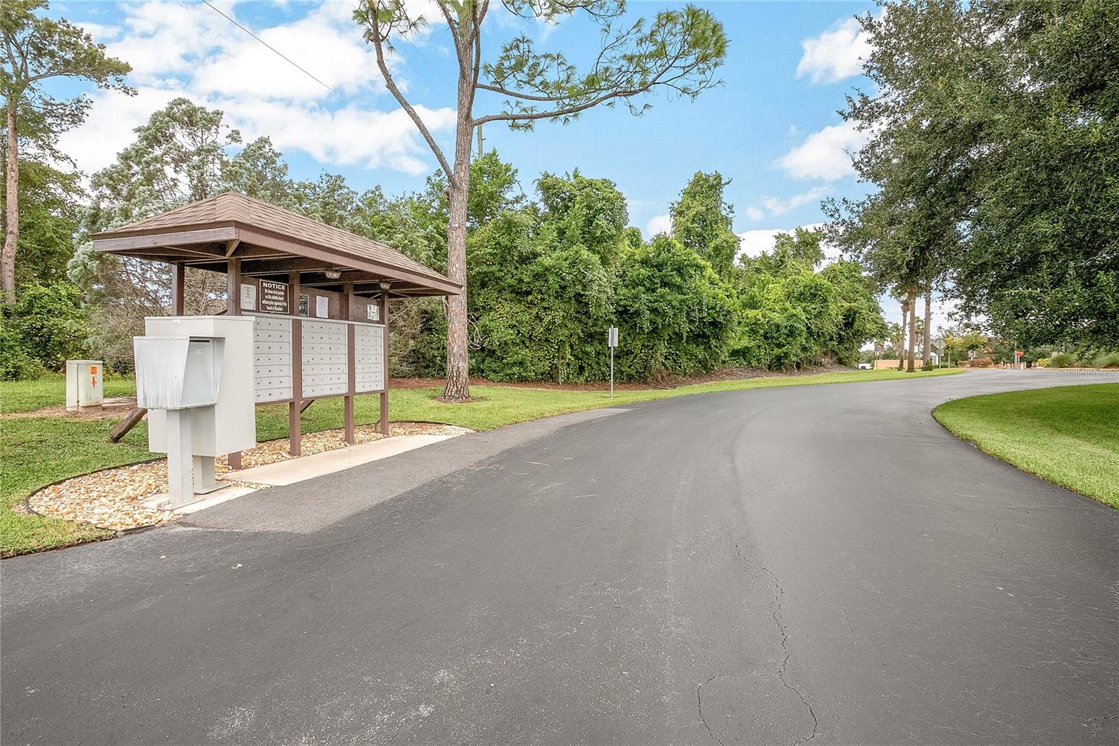 Image 57 of 59 For 955 Eastridge Drive 7p