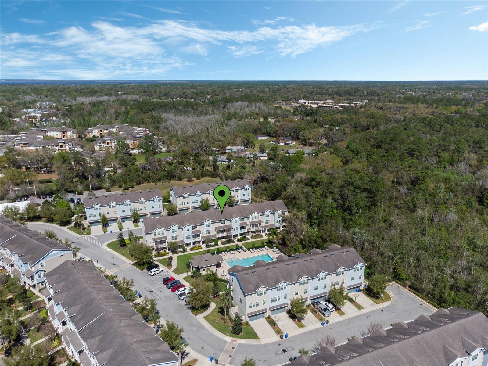 Details for 471 Portico Court, OVIEDO, FL 32765