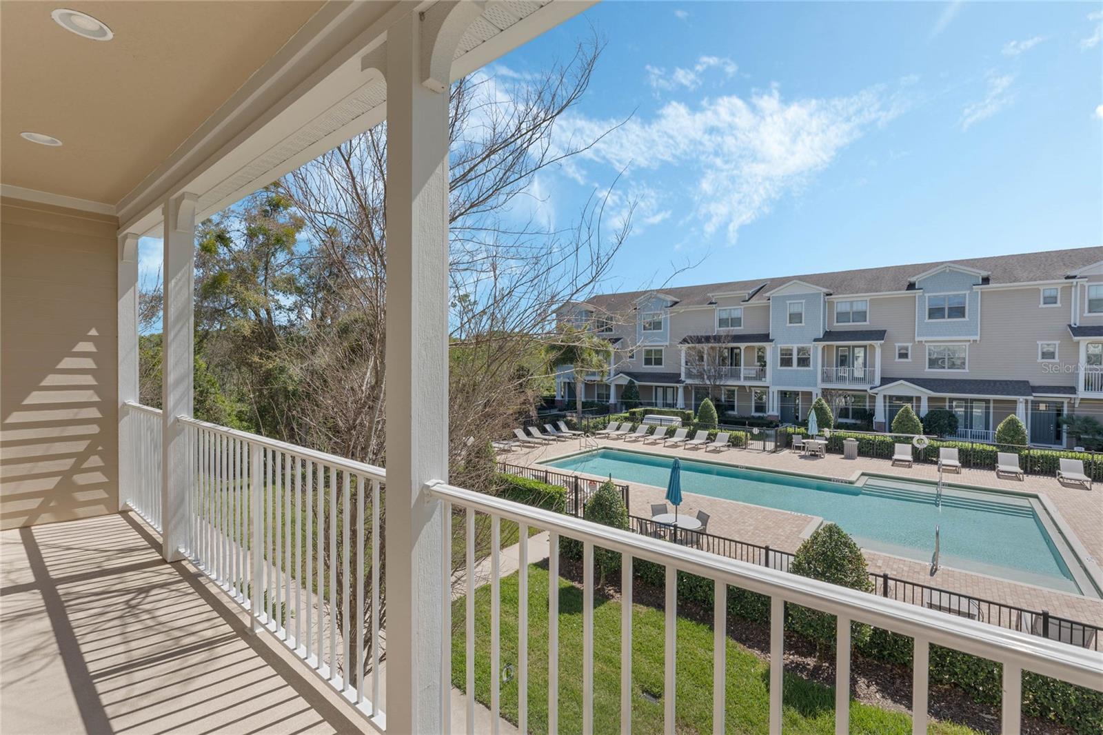 Image 23 of 41 For 471 Portico Court