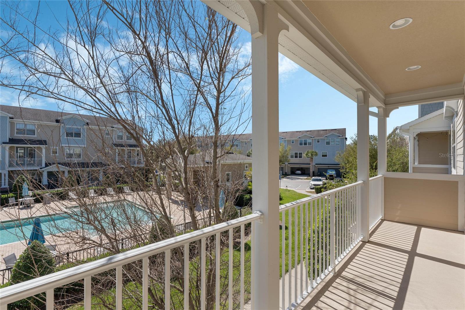 Image 24 of 41 For 471 Portico Court
