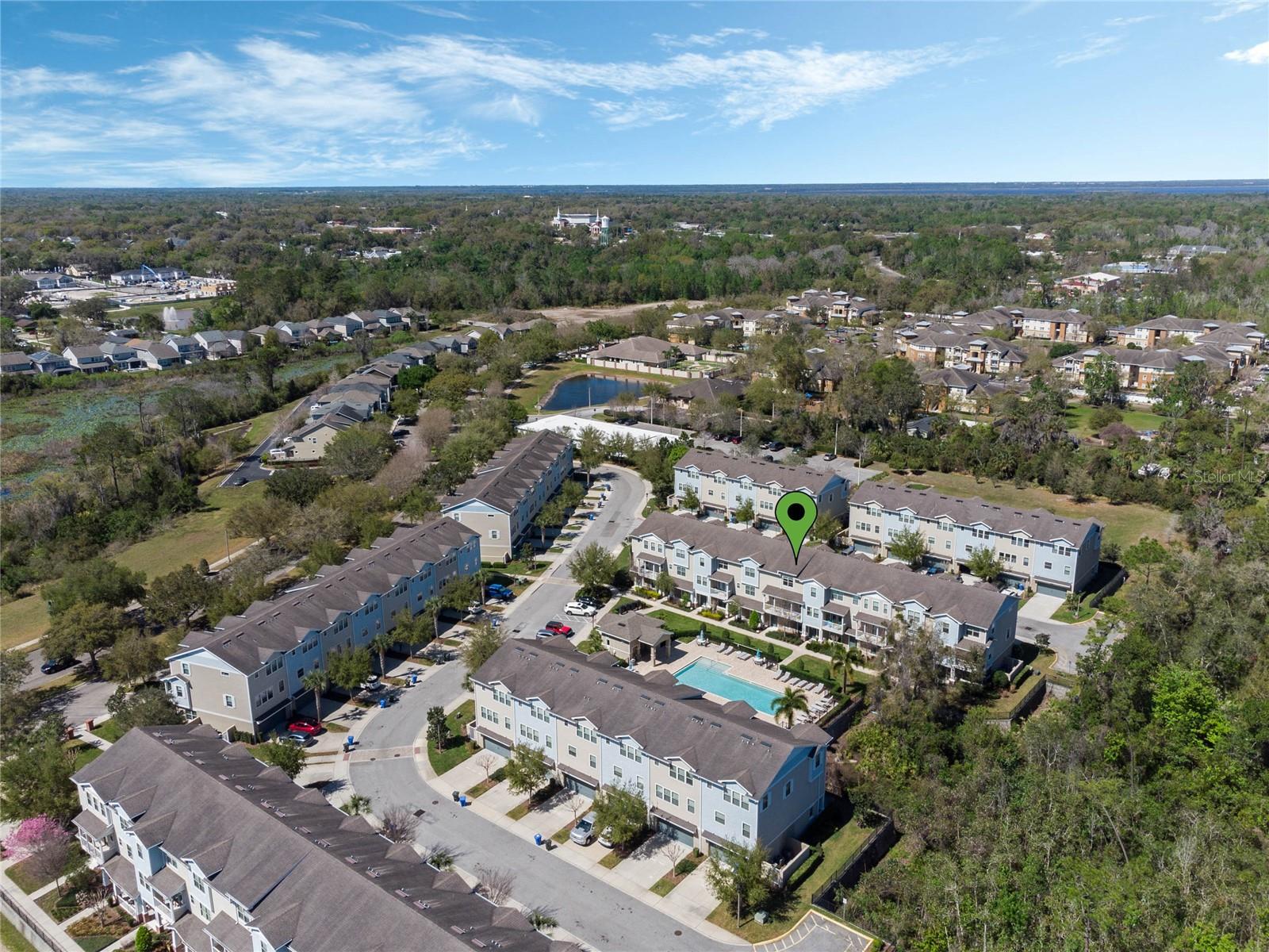 Image 38 of 41 For 471 Portico Court