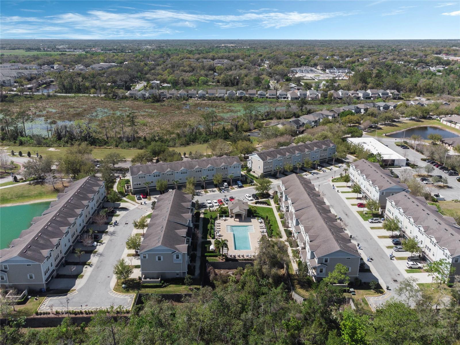 Image 41 of 41 For 471 Portico Court