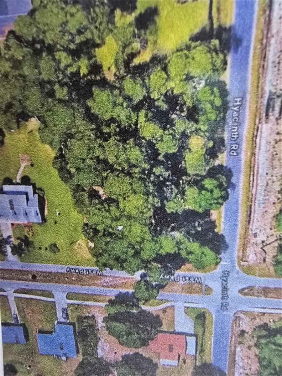 Listing Details for West Parkway, DELAND, FL 32724