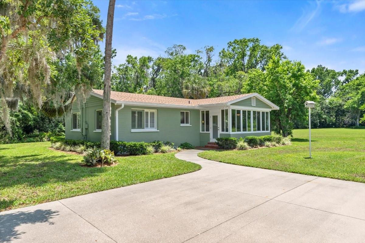 Details for 1020 Old Big Tree Road, DAYTONA BEACH, FL 32119