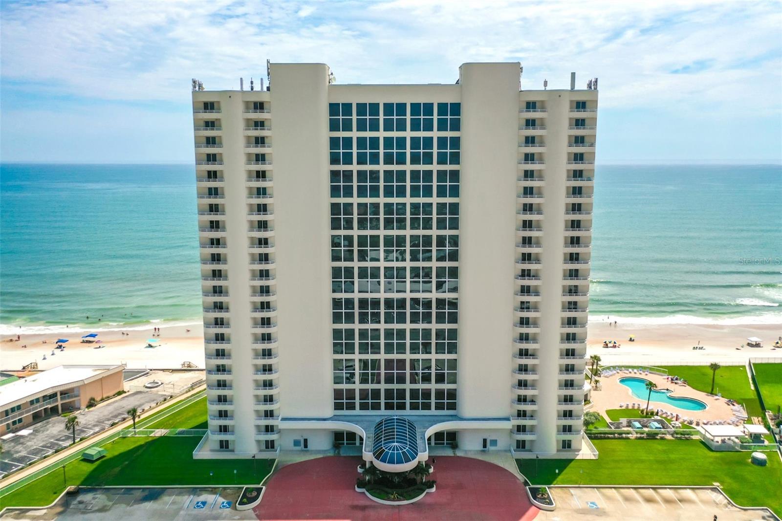 Details for 2545 Atlantic Avenue 1005, DAYTONA BEACH SHORES, FL 32118