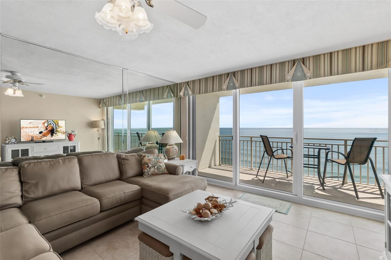 Image 2 of 51 For 2545 Atlantic Avenue 1005