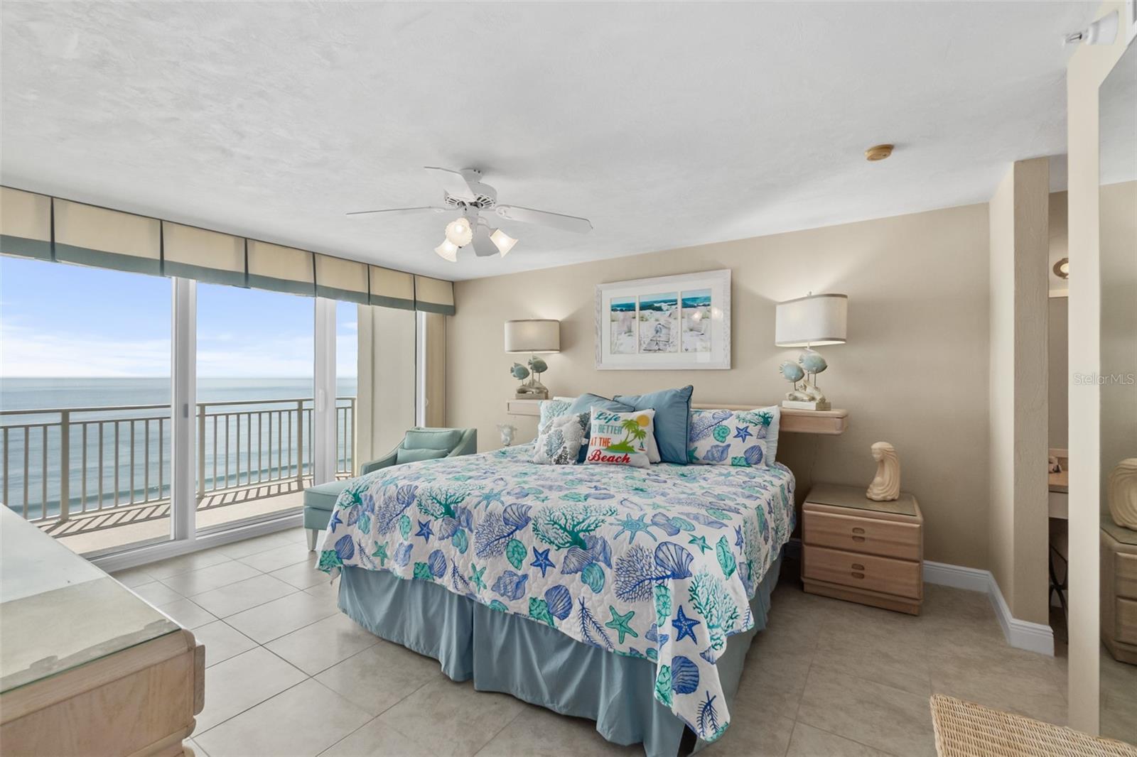 Image 21 of 51 For 2545 Atlantic Avenue 1005