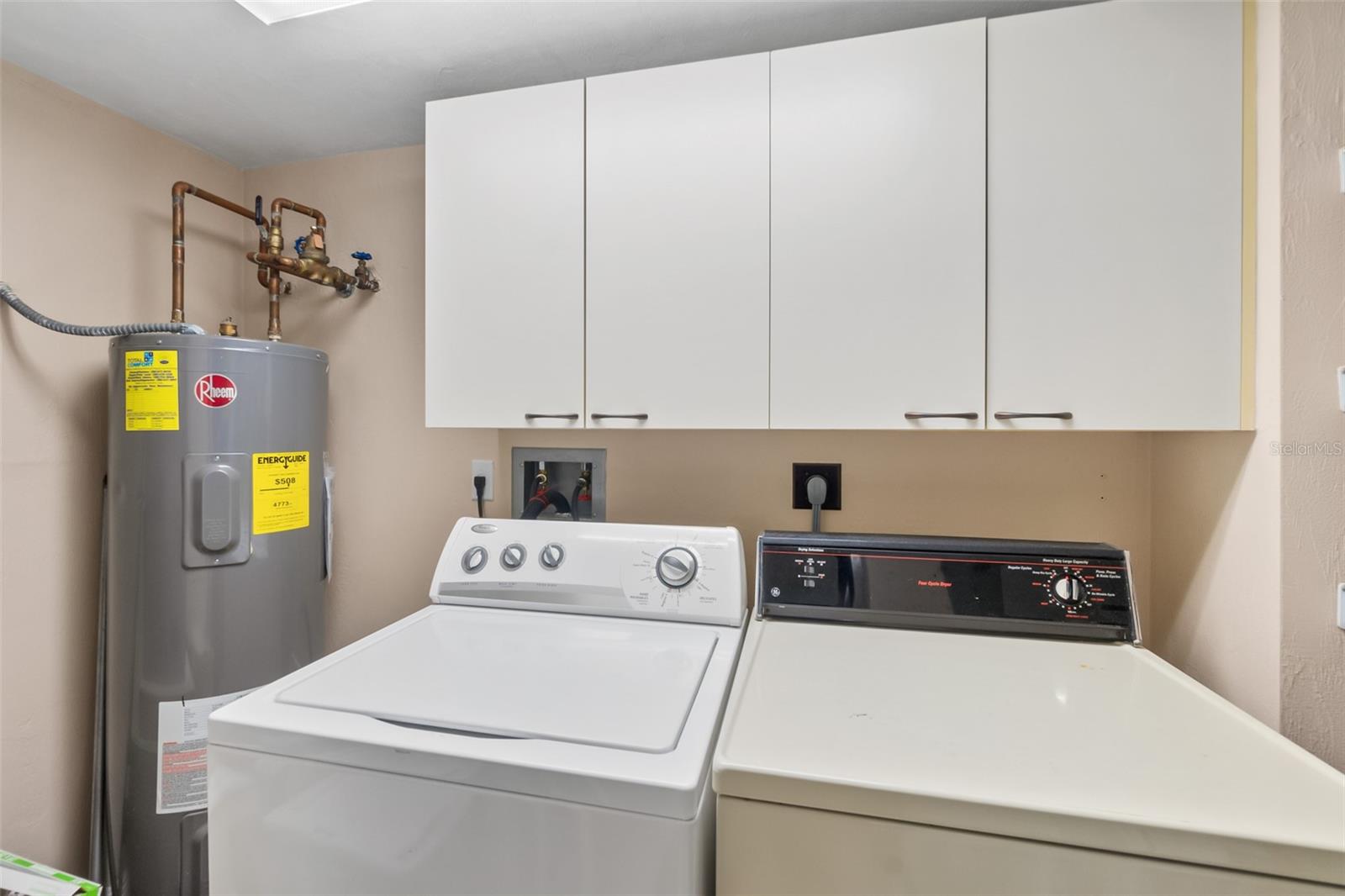 Image 33 of 51 For 2545 Atlantic Avenue 1005