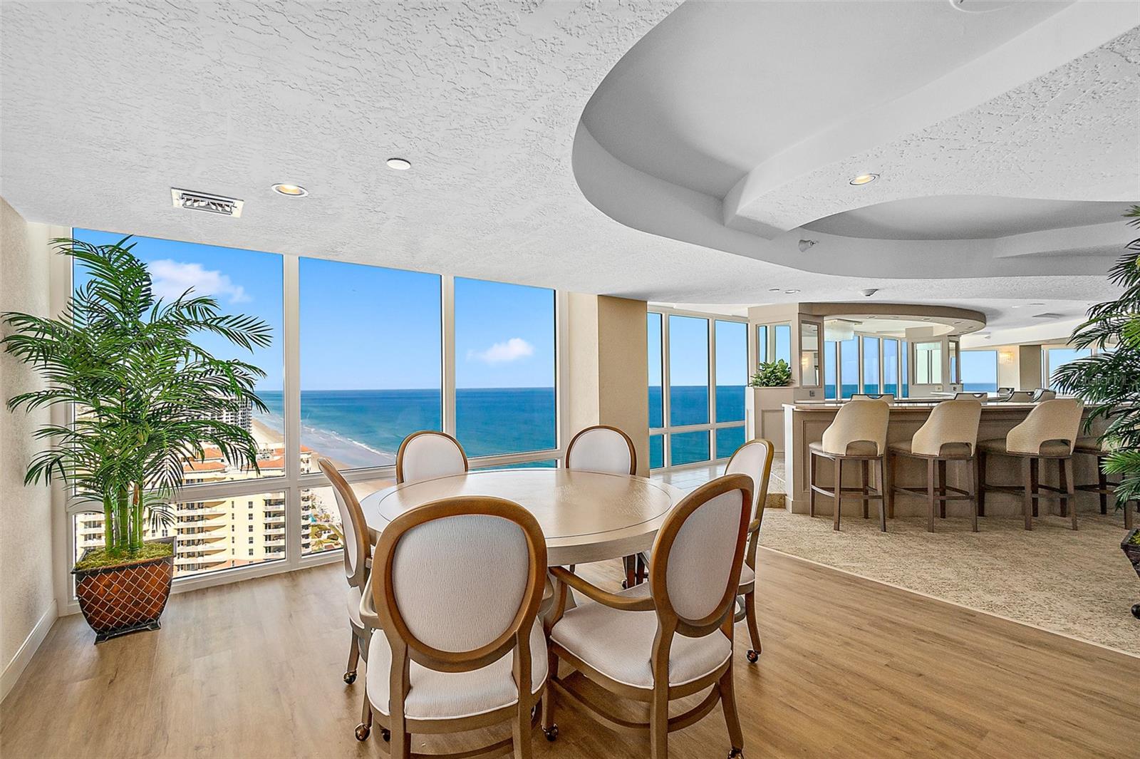 Image 47 of 51 For 2545 Atlantic Avenue 1005