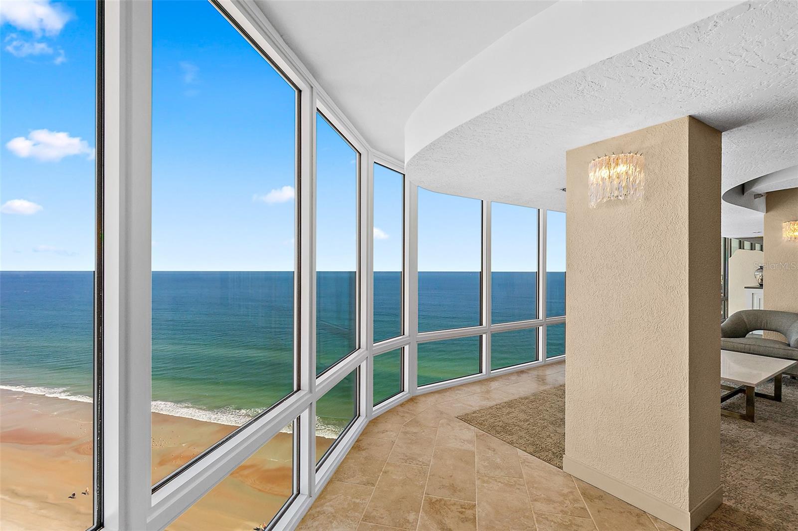 Image 49 of 51 For 2545 Atlantic Avenue 1005