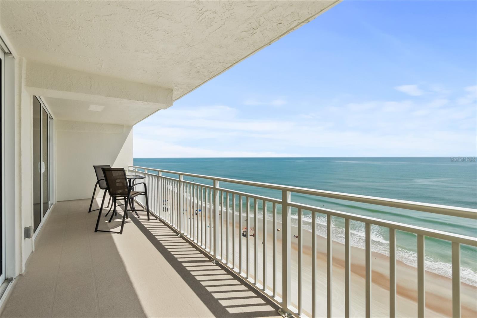 Image 5 of 51 For 2545 Atlantic Avenue 1005