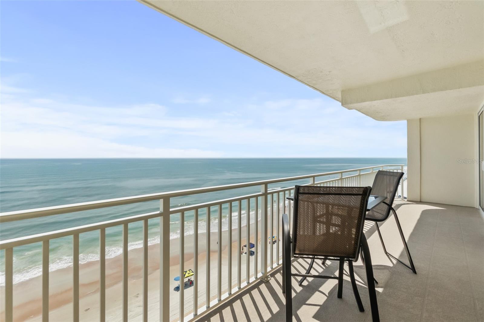 Image 6 of 51 For 2545 Atlantic Avenue 1005