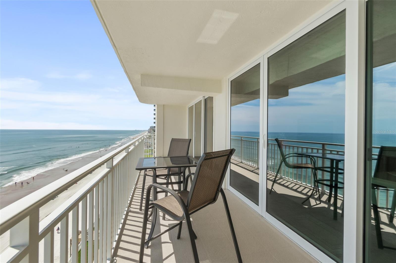 Image 7 of 51 For 2545 Atlantic Avenue 1005