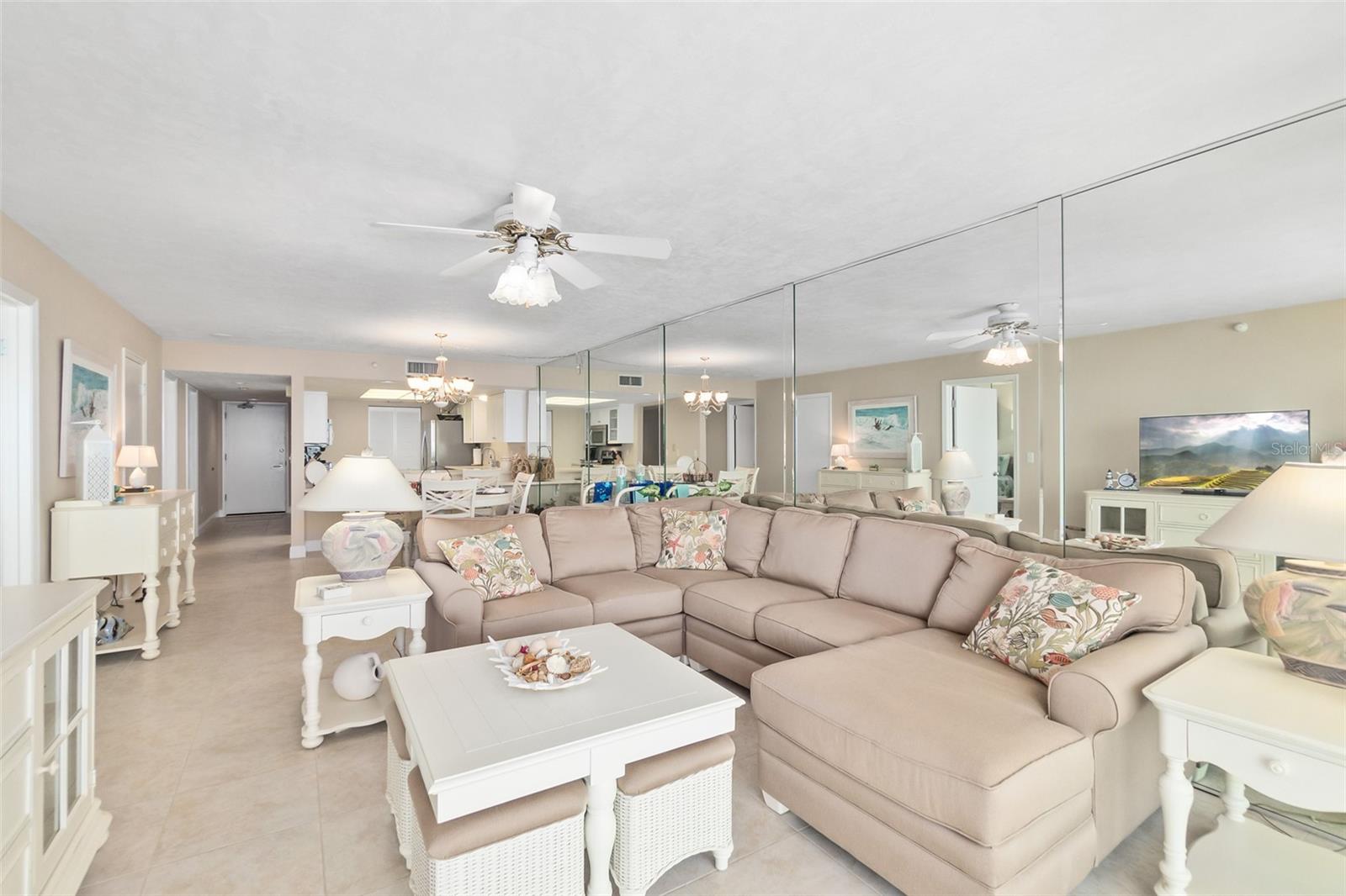 Image 8 of 51 For 2545 Atlantic Avenue 1005