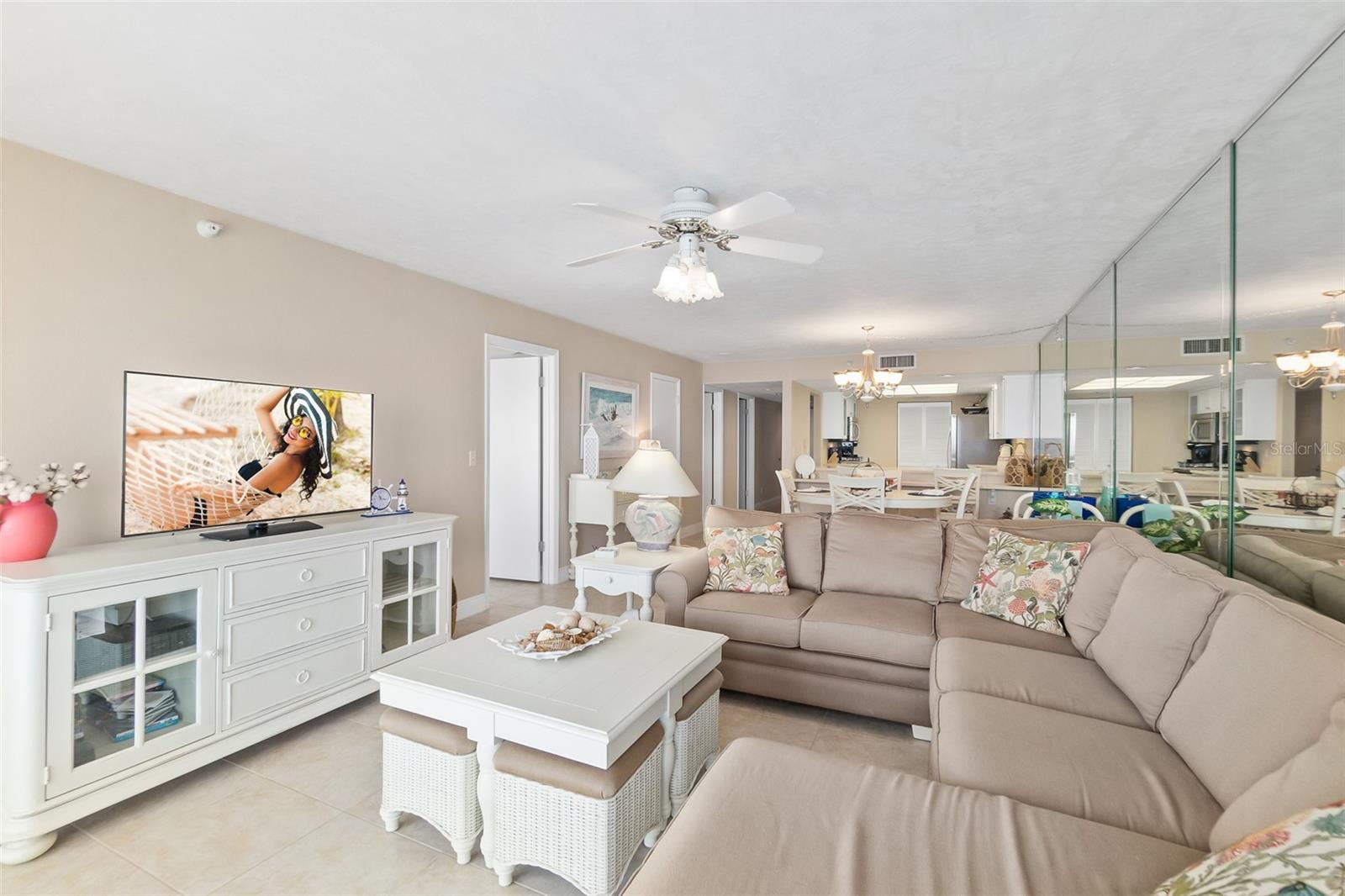 Image 9 of 51 For 2545 Atlantic Avenue 1005