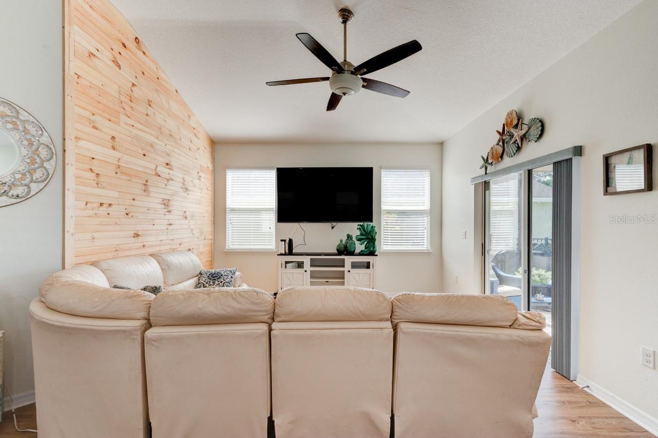 Image 11 of 27 For Address Not Provided