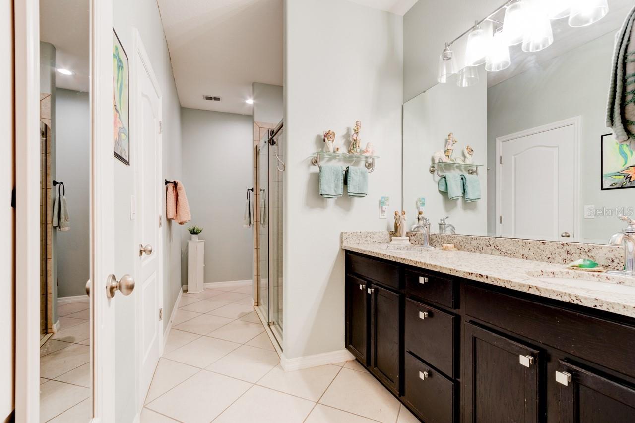 Image 15 of 27 For Address Not Provided