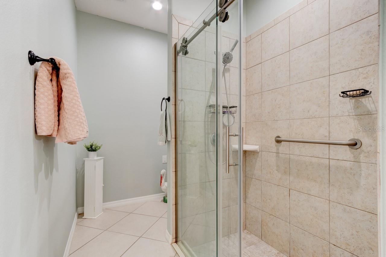 Image 16 of 27 For Address Not Provided