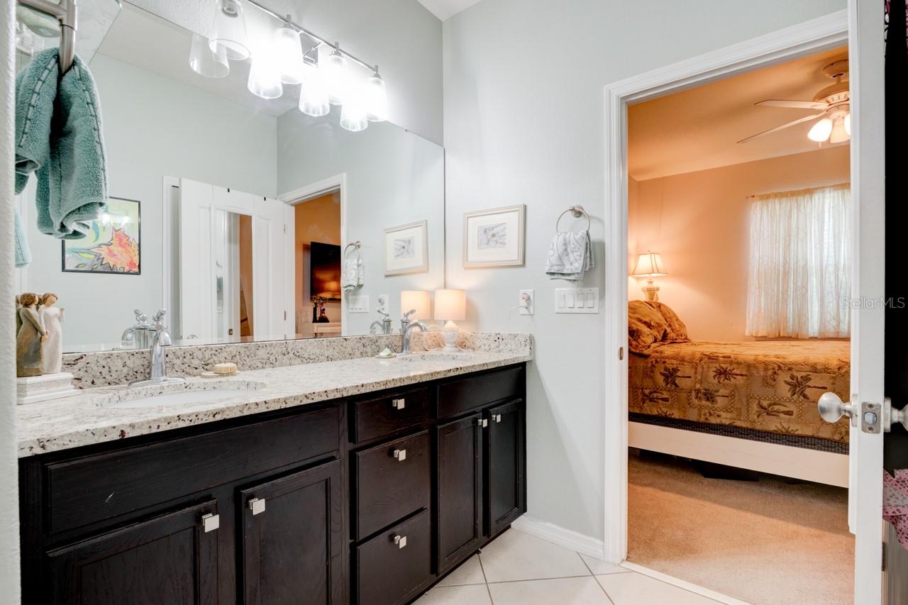 Image 17 of 27 For Address Not Provided