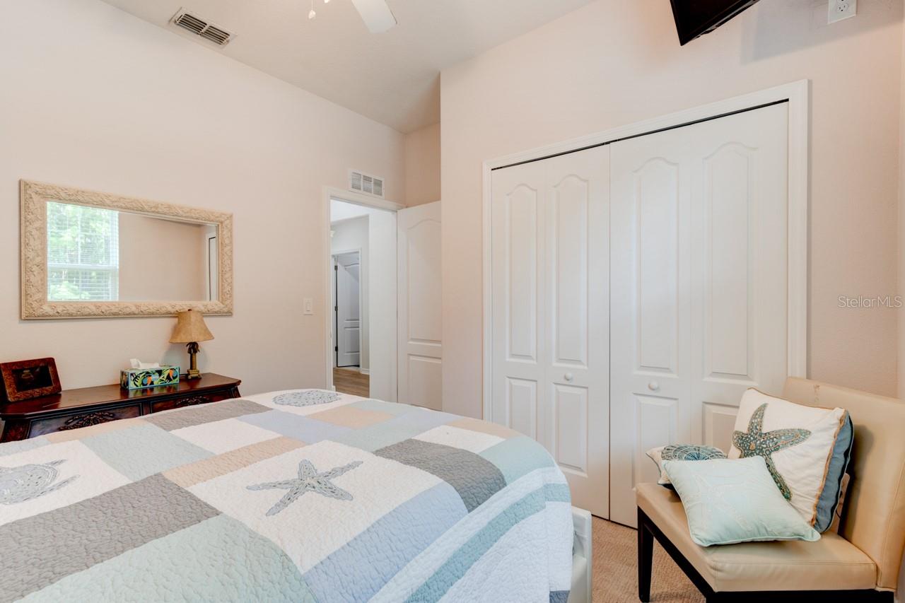 Image 19 of 27 For Address Not Provided