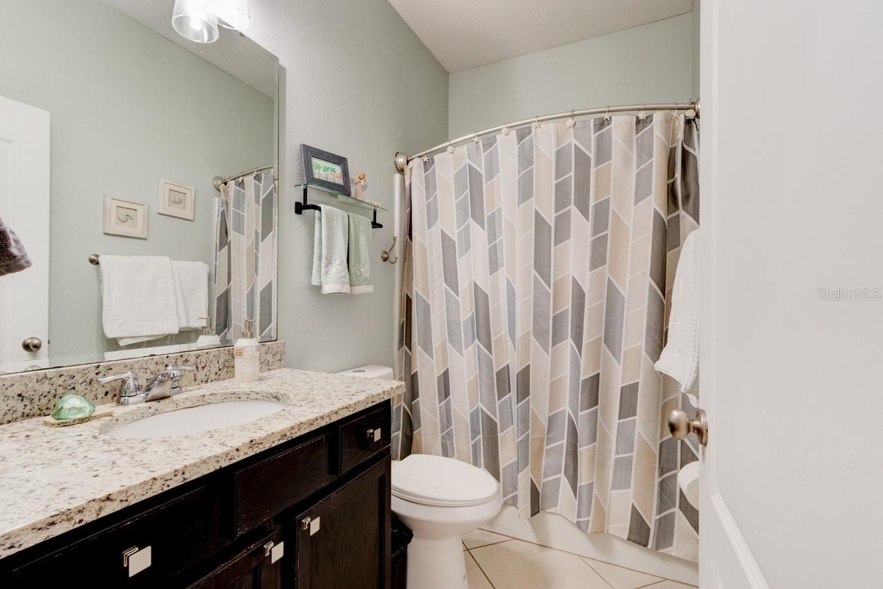 Image 20 of 27 For Address Not Provided