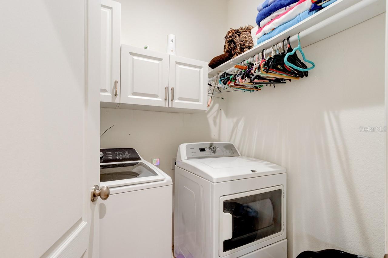 Image 21 of 27 For Address Not Provided