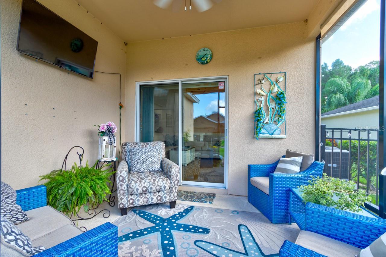 Image 23 of 27 For Address Not Provided