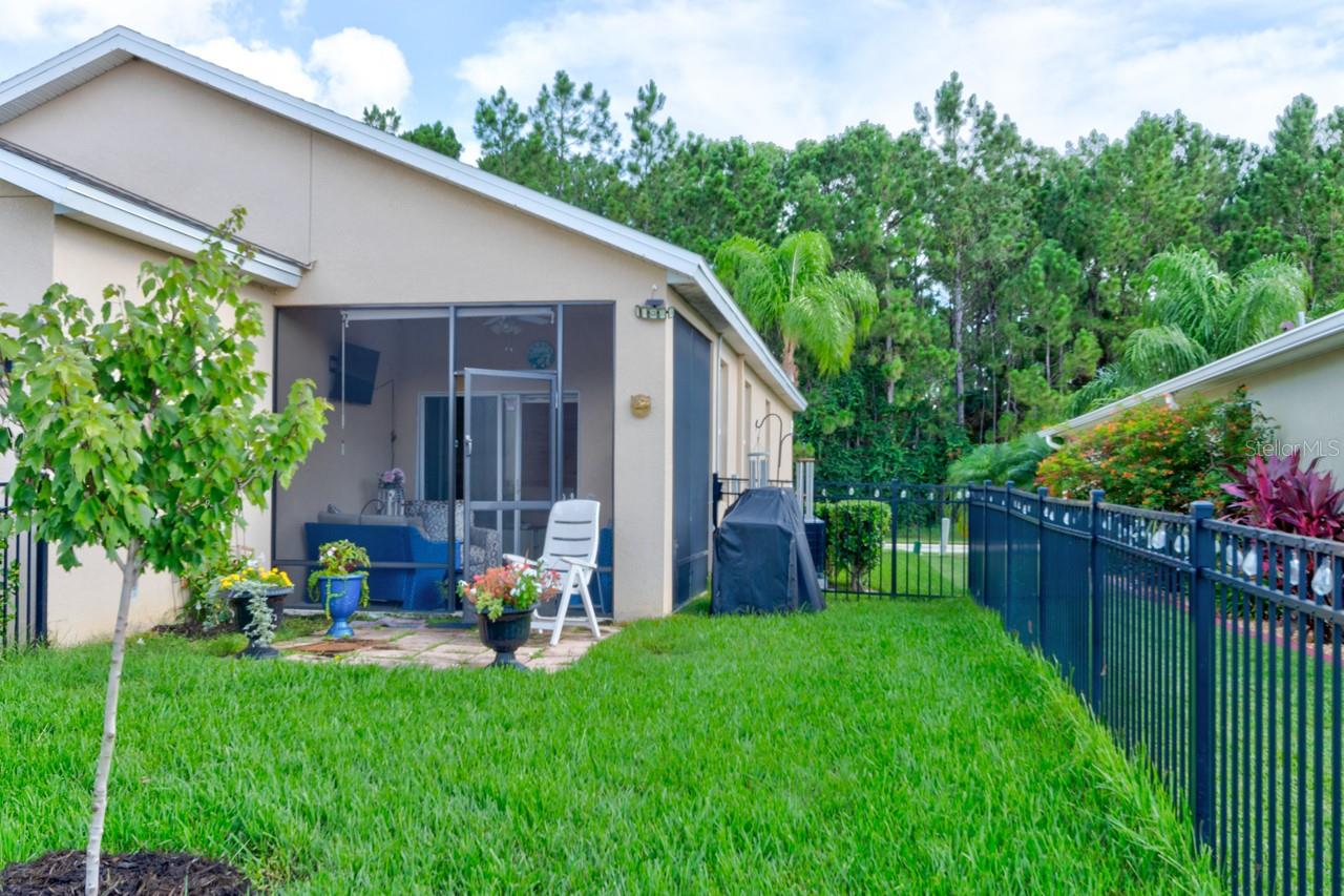 Image 24 of 27 For Address Not Provided