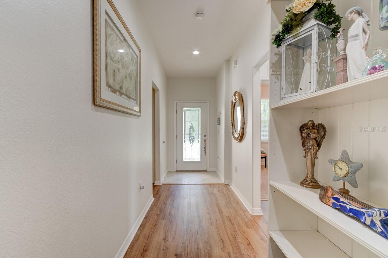 Image 3 of 27 For Address Not Provided