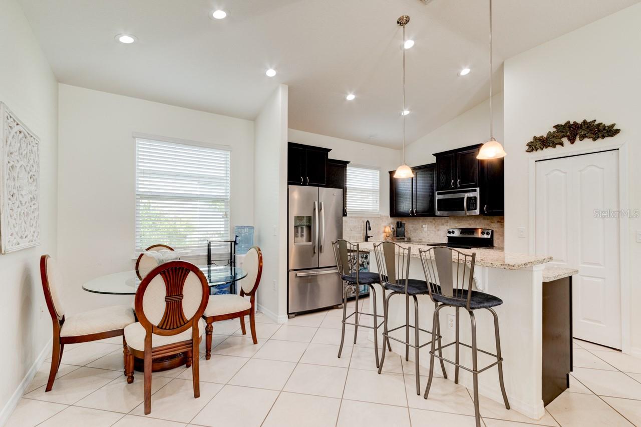 Image 5 of 27 For Address Not Provided