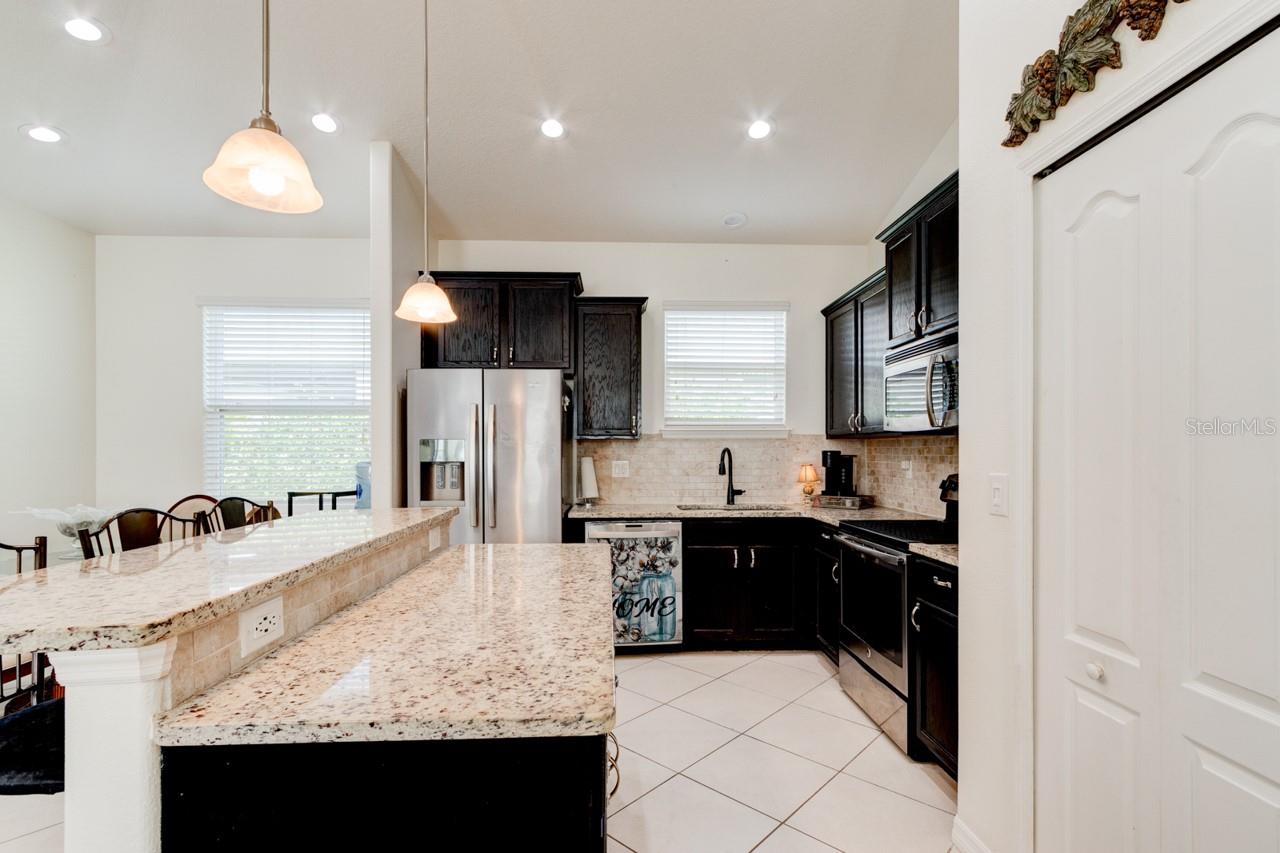 Image 7 of 27 For Address Not Provided