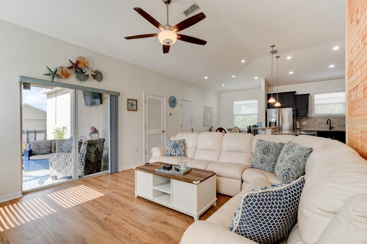 Image 8 of 27 For Address Not Provided