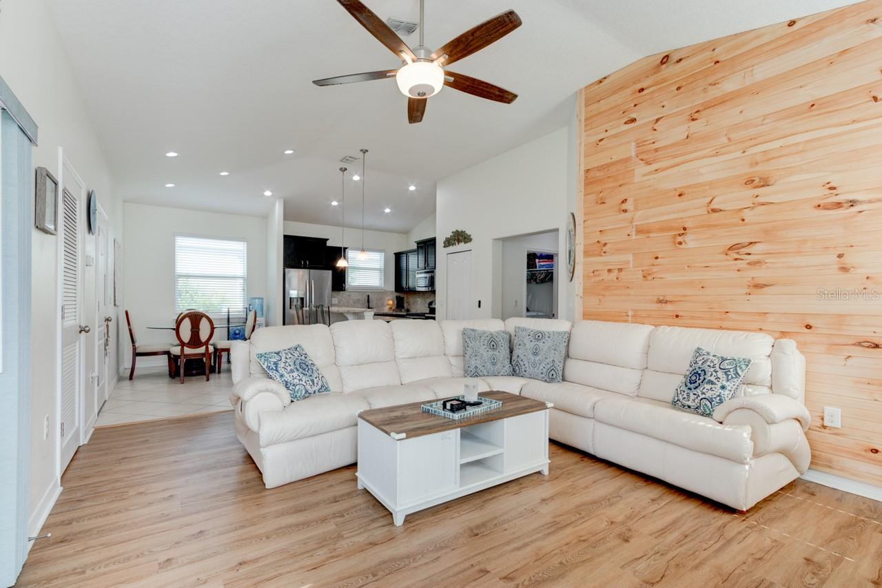 Image 9 of 27 For Address Not Provided