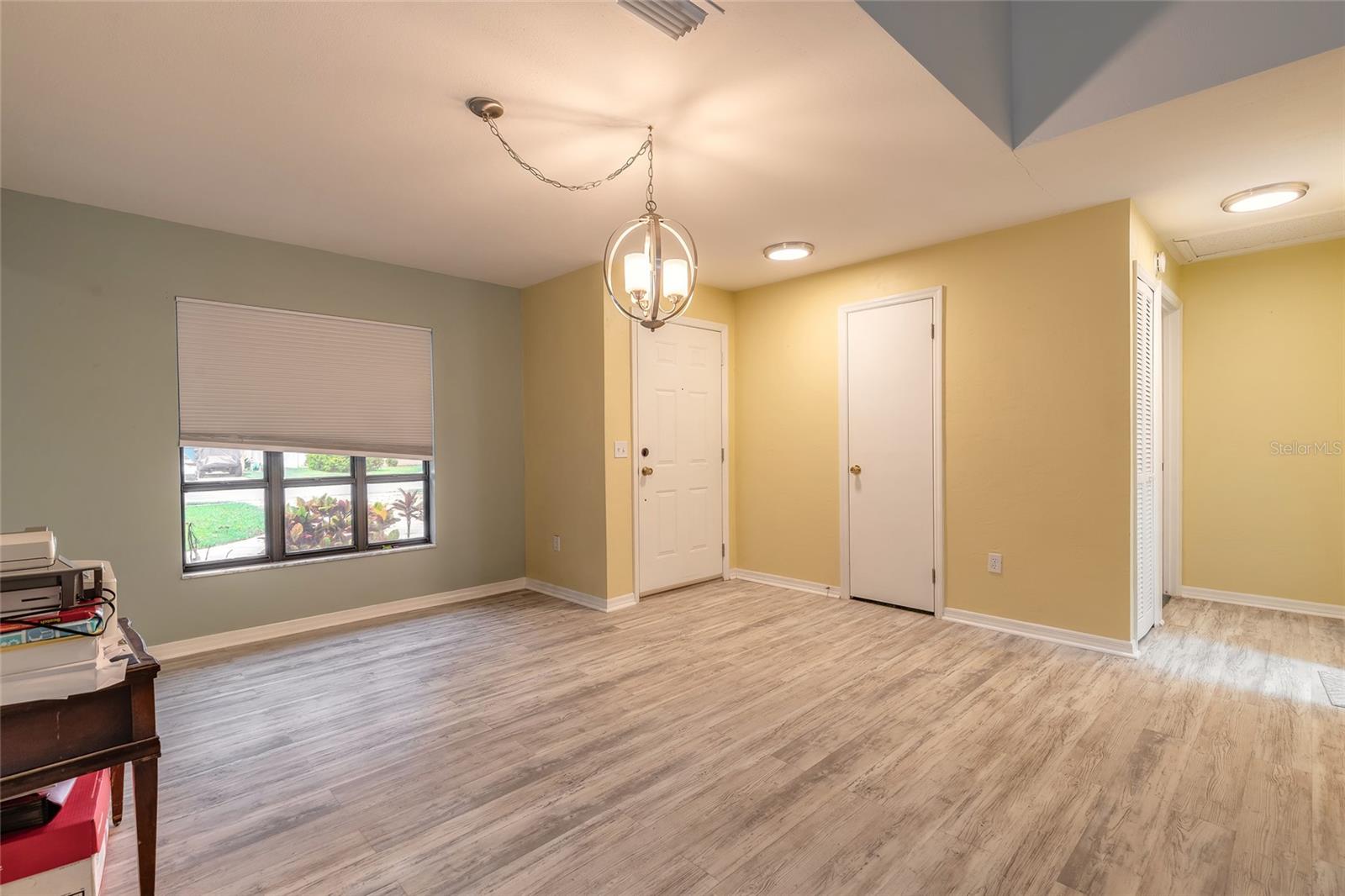 Image 18 of 35 For 5571 Mossy Oak Lane
