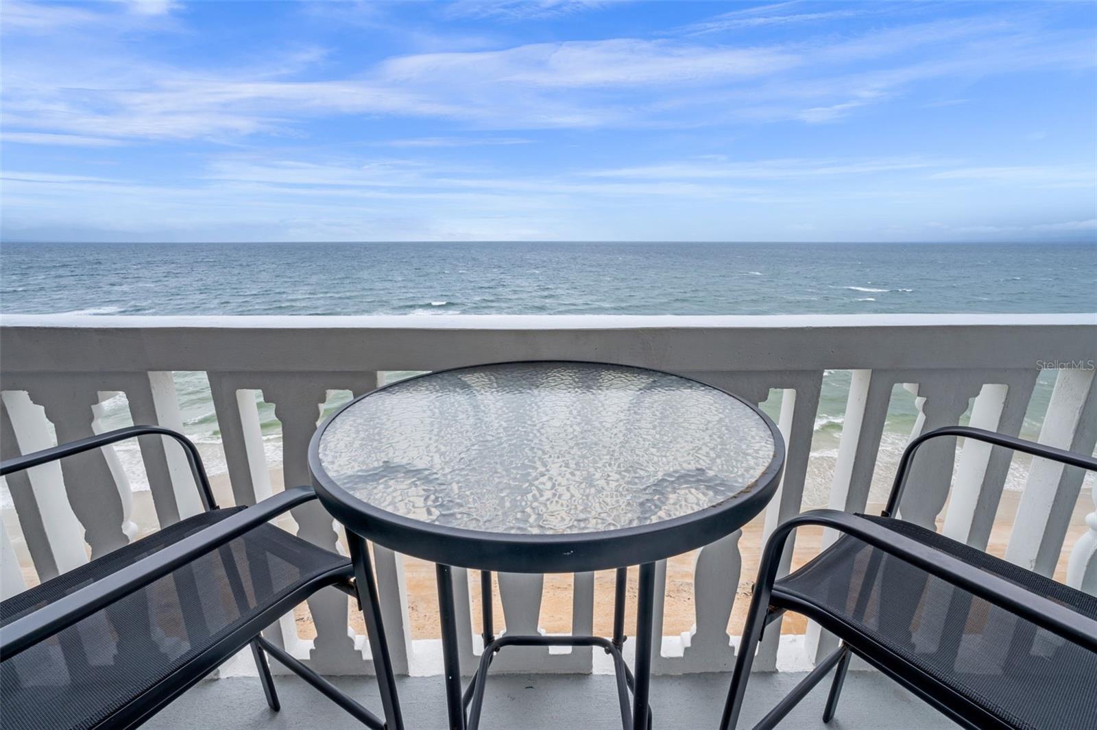 Image 34 of 53 For 1575 Ocean Shore Boulevard J050