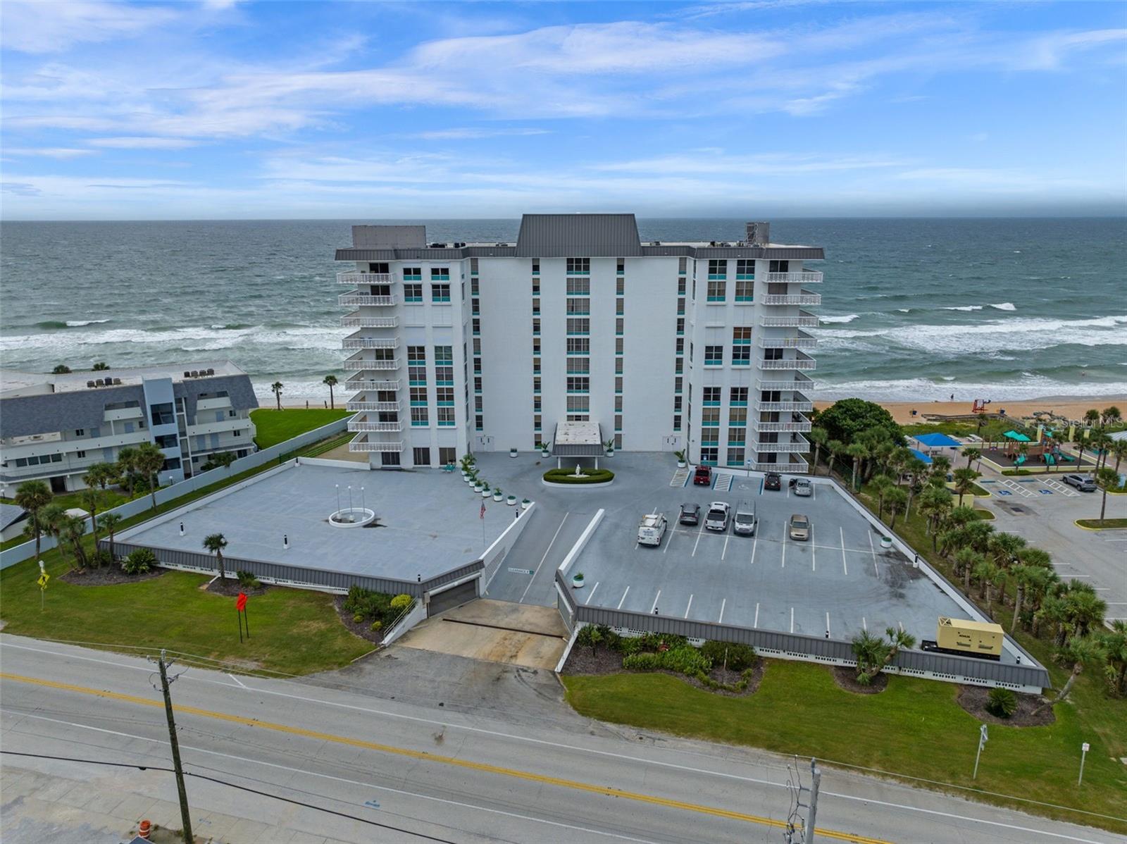 Image 42 of 53 For 1575 Ocean Shore Boulevard J050