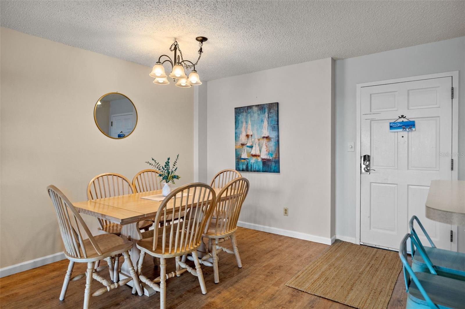 Image 5 of 53 For 1575 Ocean Shore Boulevard J050
