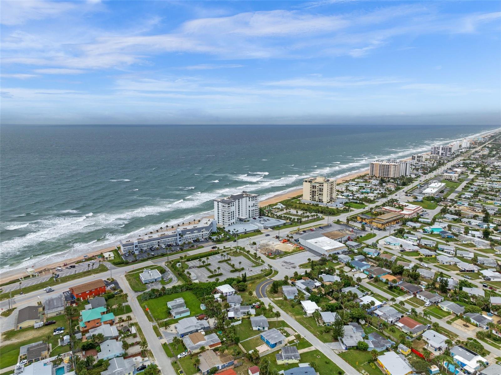 Image 51 of 53 For 1575 Ocean Shore Boulevard J050