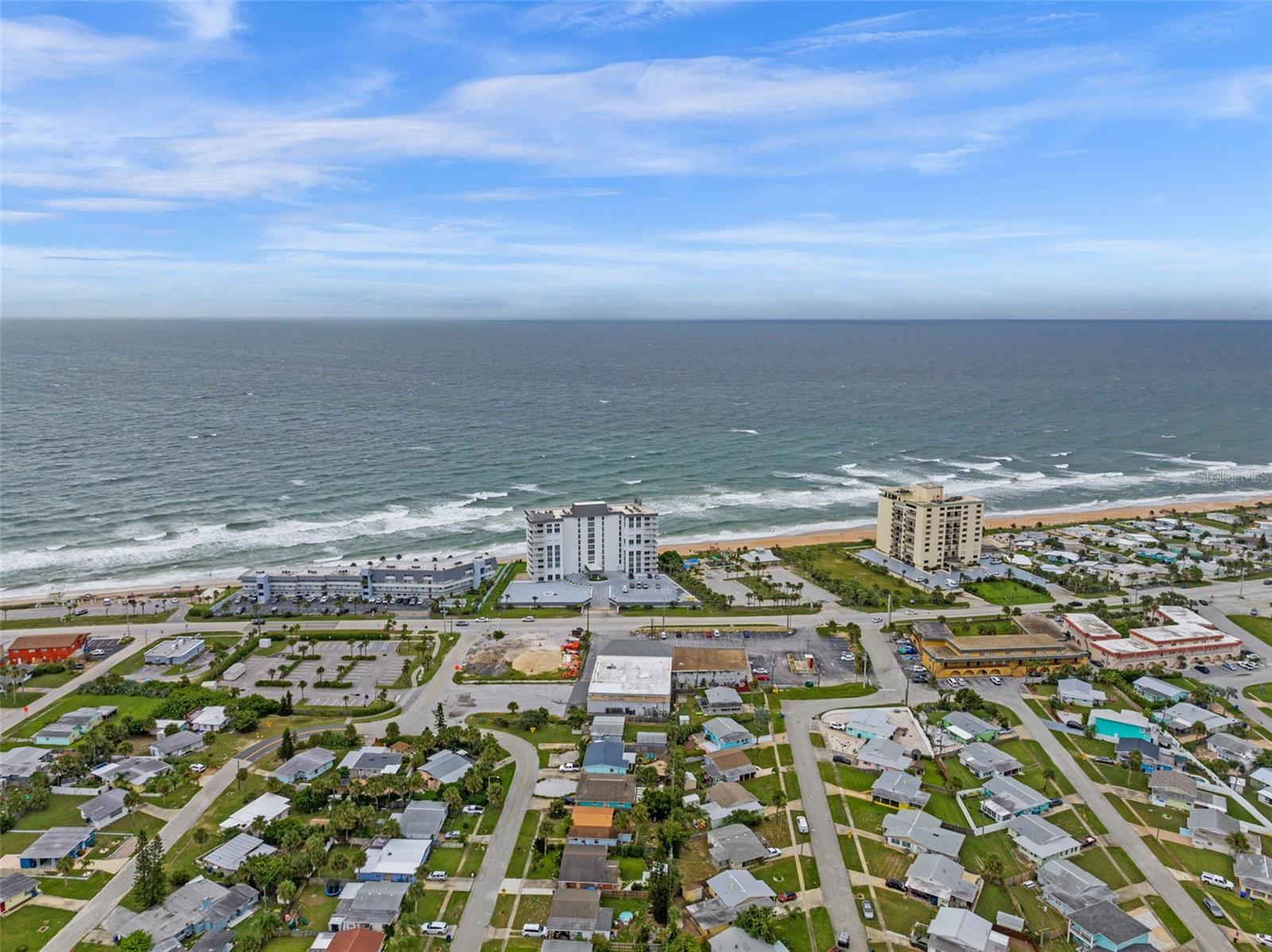 Image 52 of 53 For 1575 Ocean Shore Boulevard J050