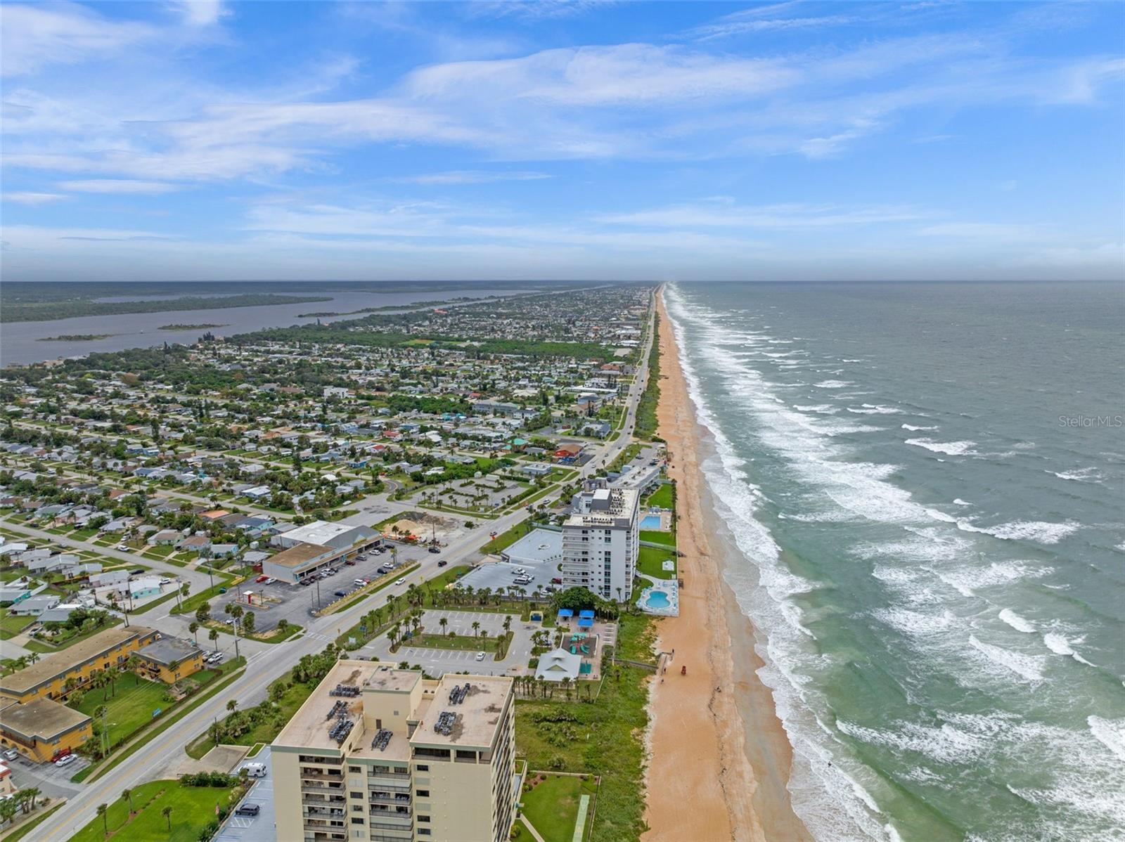 Image 53 of 53 For 1575 Ocean Shore Boulevard J050