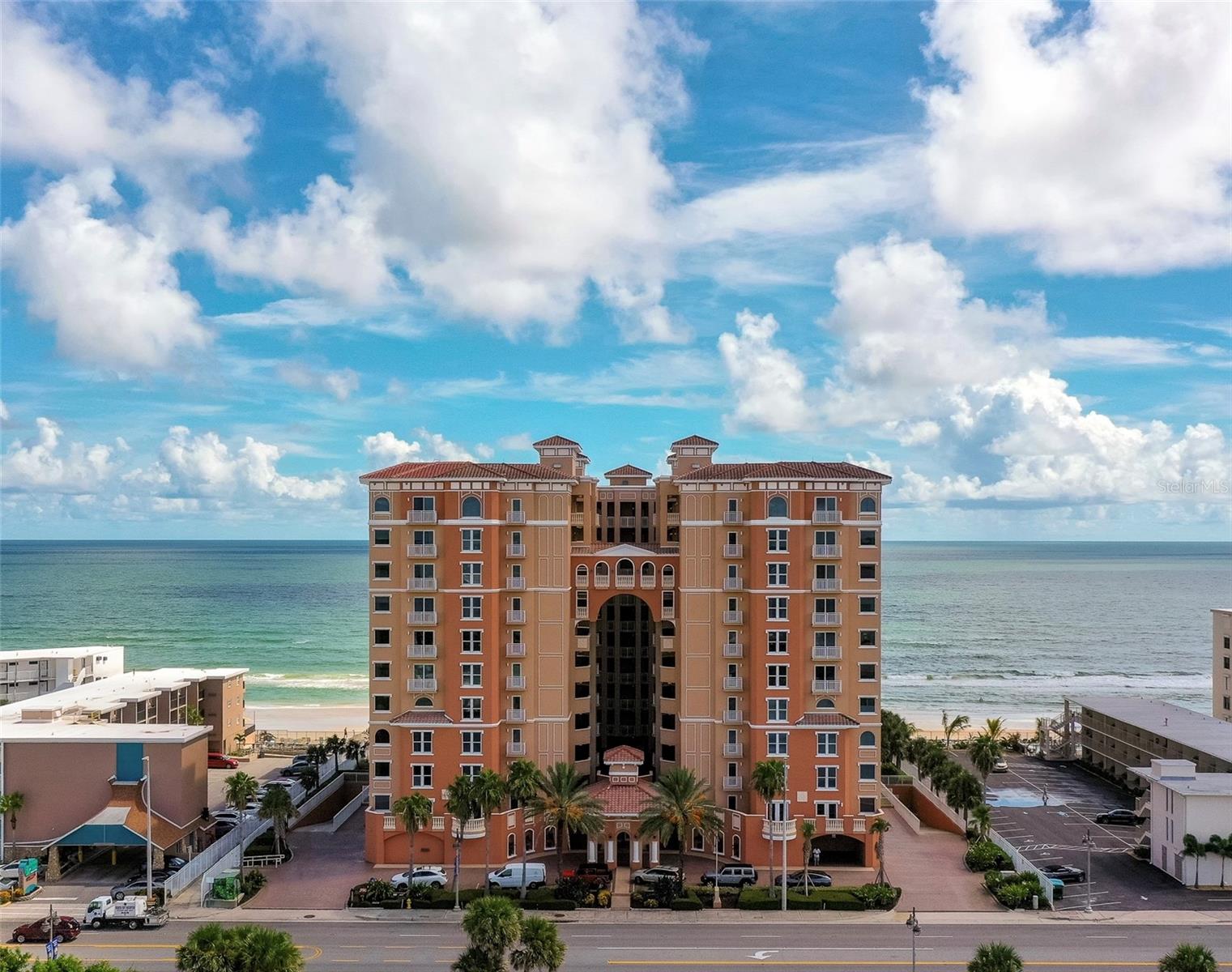 Details for 3245 Atlantic Avenue 601, DAYTONA BEACH, FL 32118