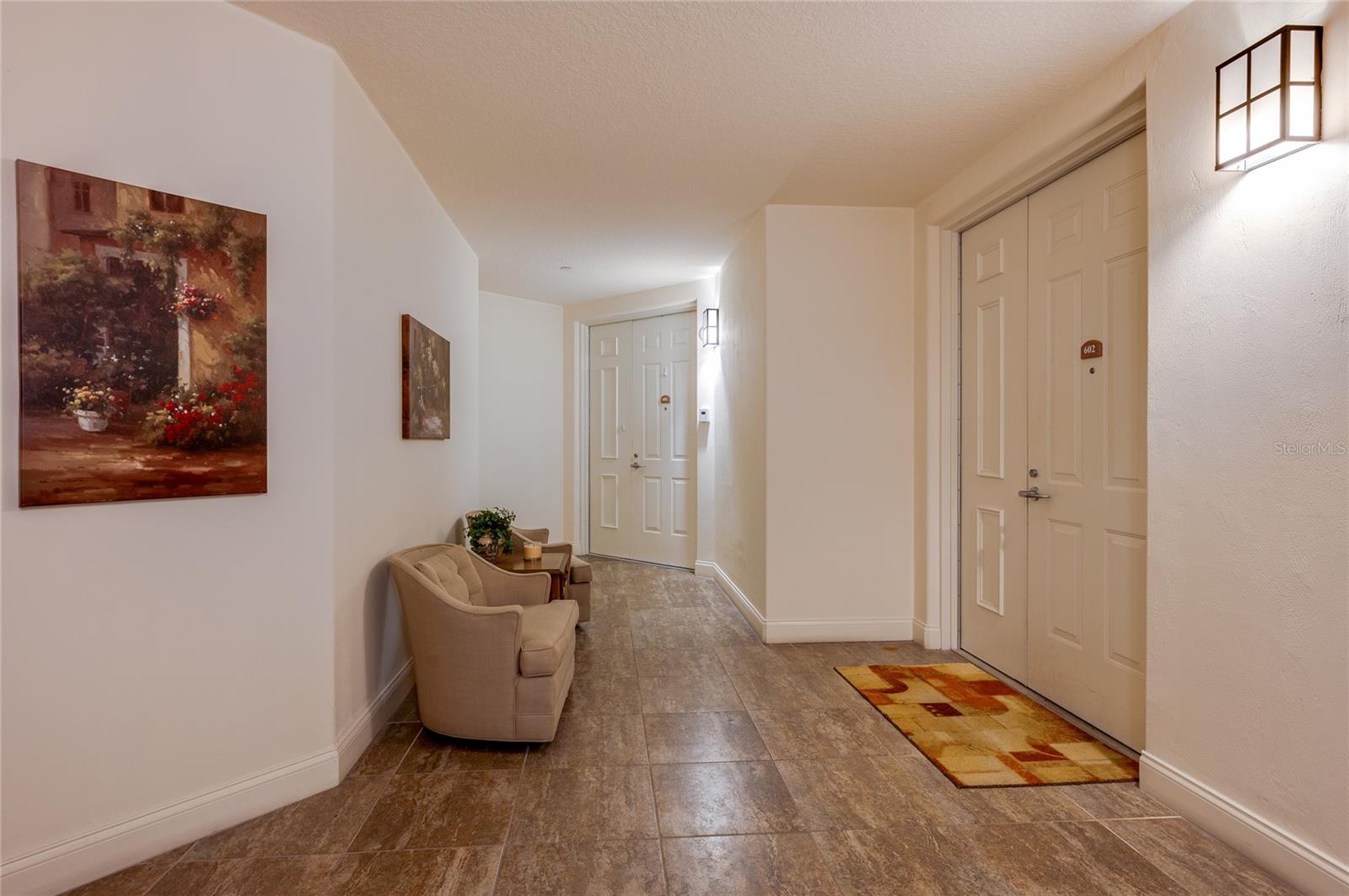 Image 6 of 49 For 3245 Atlantic Avenue 601
