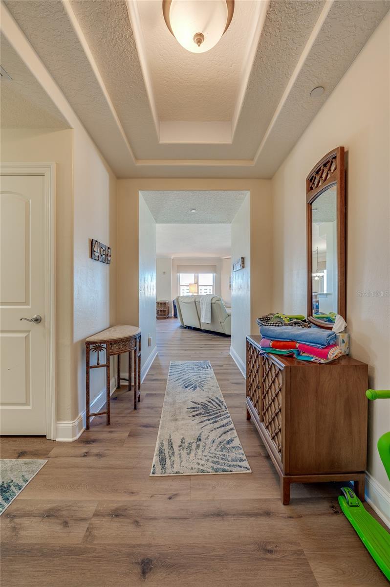 Image 7 of 49 For 3245 Atlantic Avenue 601