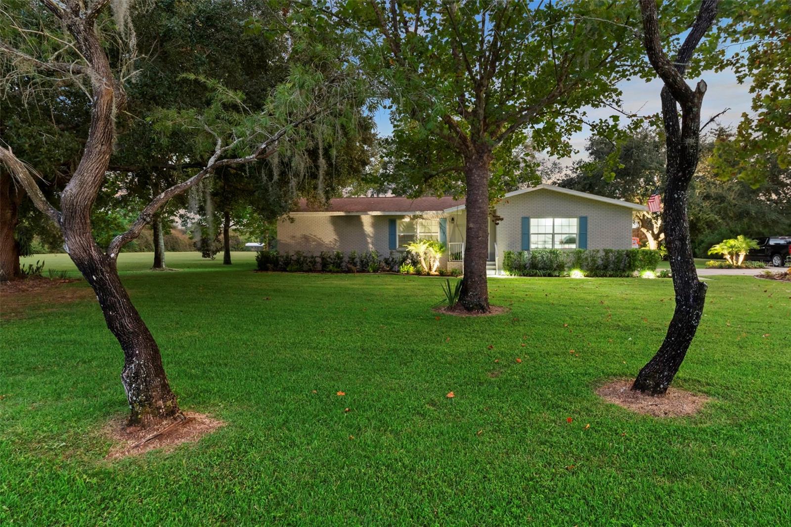 Image 80 of 82 For 20018 Bill Collins Road