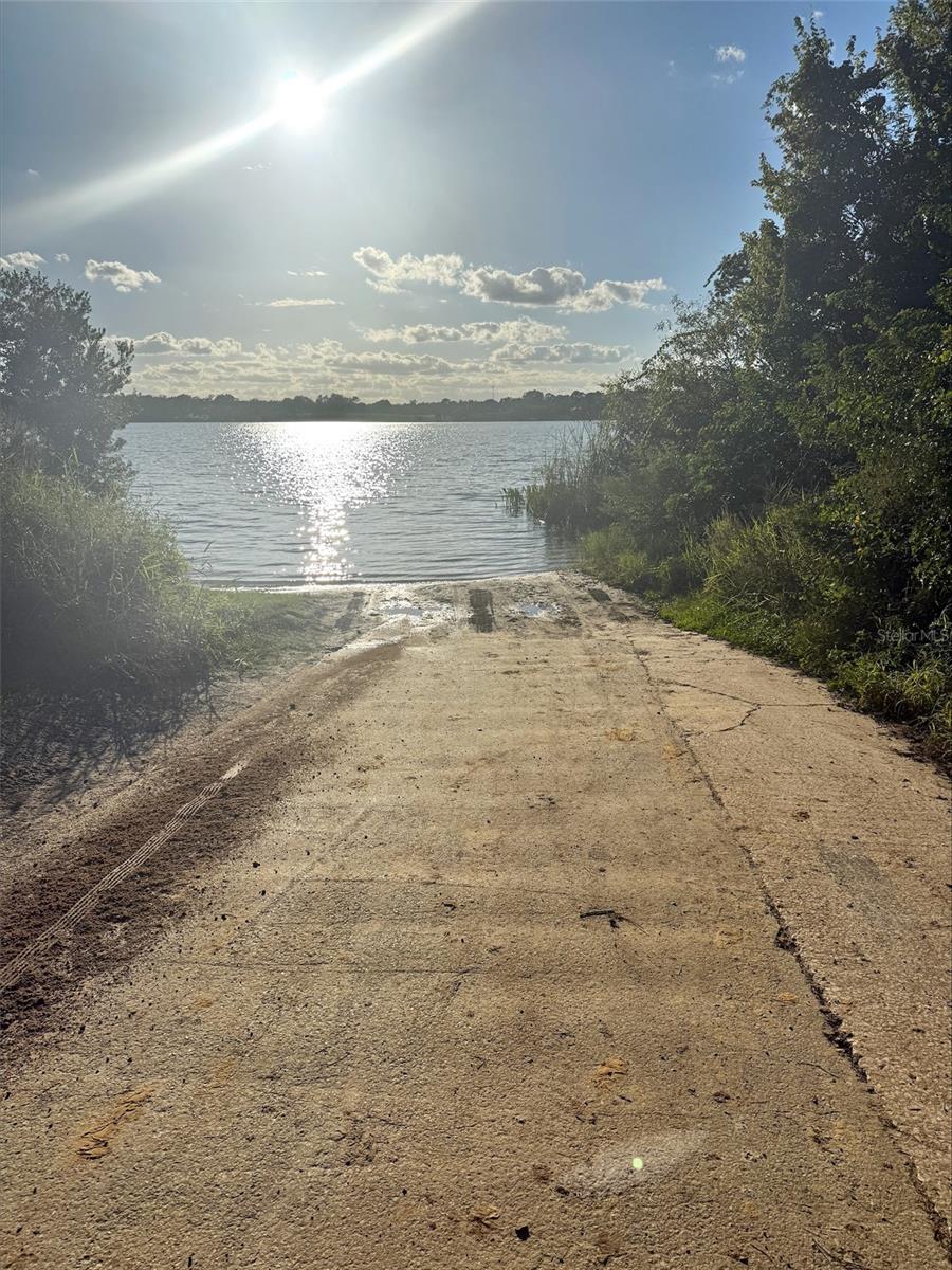 Image 81 of 82 For 20018 Bill Collins Road