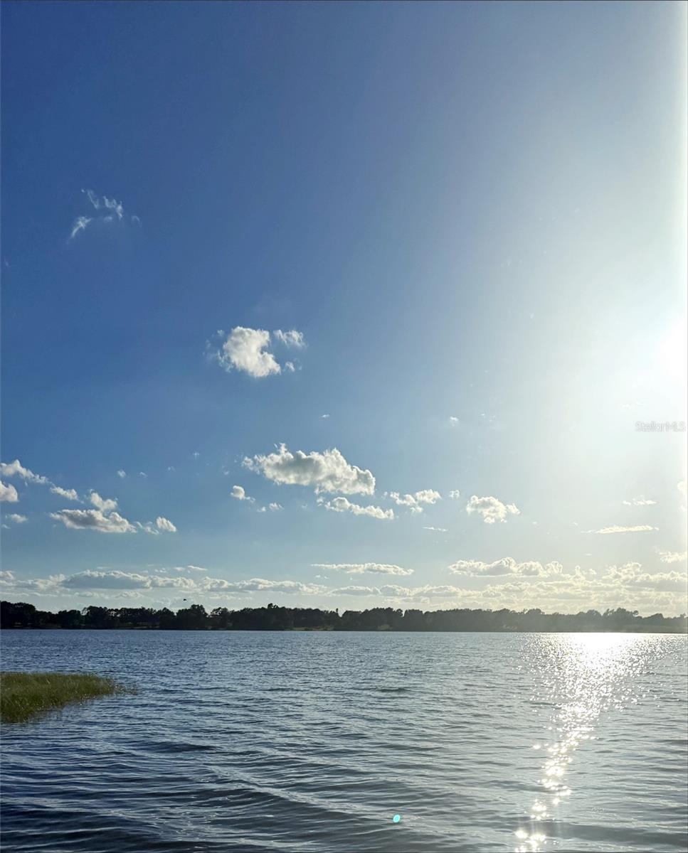 Image 82 of 82 For 20018 Bill Collins Road