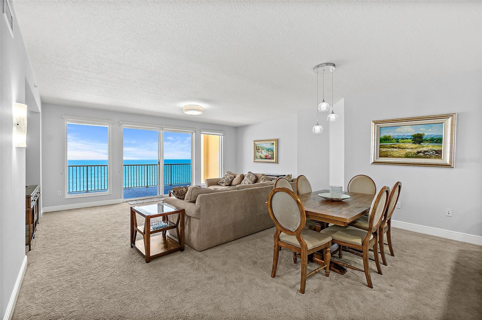 Image 10 of 46 For 2901 Atlantic Avenue 502