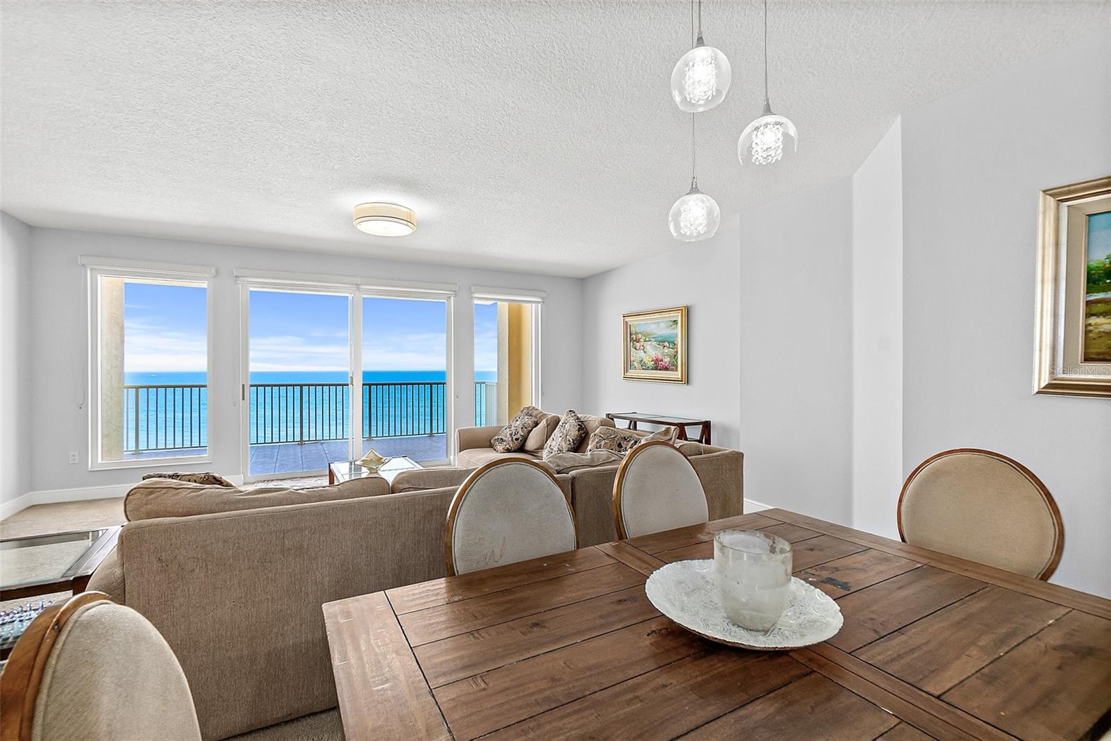Image 12 of 46 For 2901 Atlantic Avenue 502
