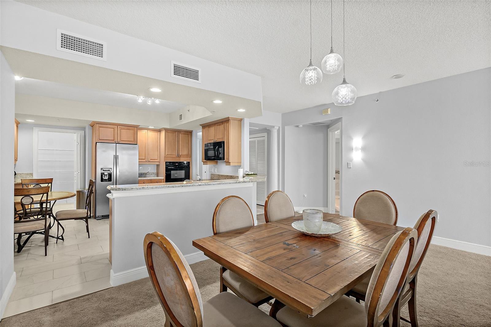 Image 13 of 46 For 2901 Atlantic Avenue 502